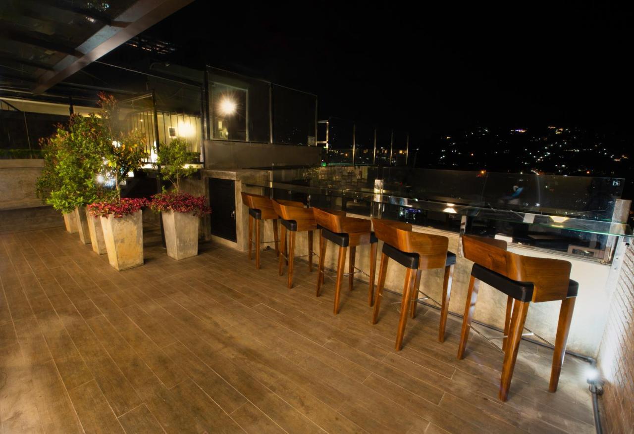 Sevana 3*